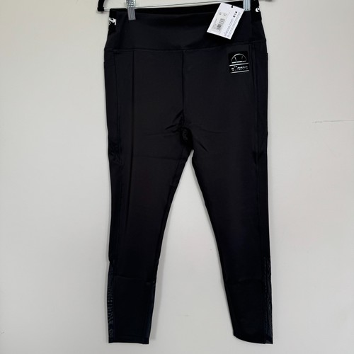 Ellesse figurati cropped - ellesse,