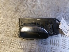 PEUGEOT 307 MK1 00-19 DR