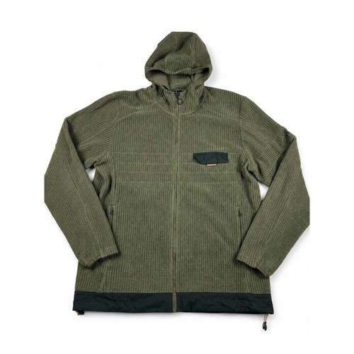 Rapha explore technical - rapha, hoodie