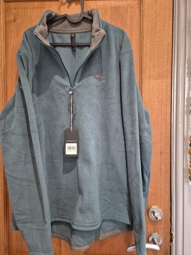 Mens weird fish ozark recycled - mens,