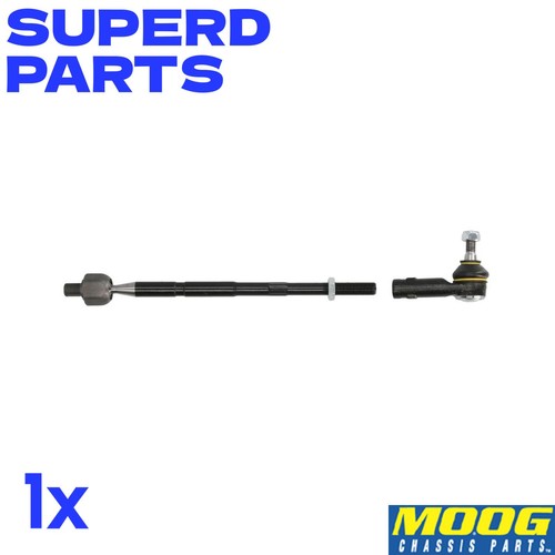 Steering rod 250018 for - rod,