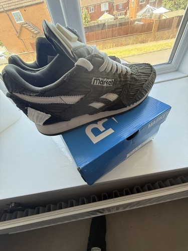 Reebok market classic - x,