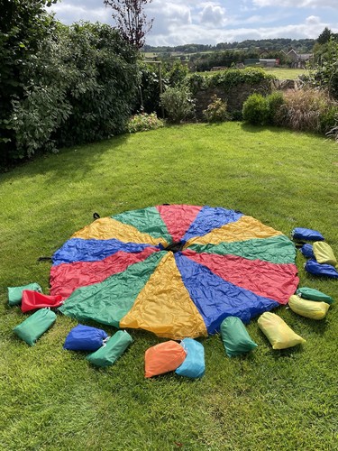 Kids rainbow play - kids,