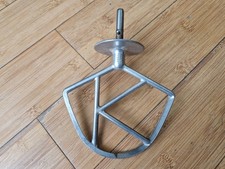 Kenwood Chef K Whisk