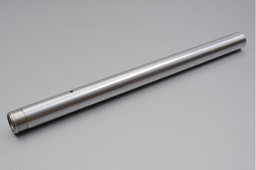 Spr front fork - front, tube