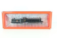 Heljan 6603921 O Gauge 2-8-0 Class 02 BR Black "63983" Steam Loco Spares&Repairs