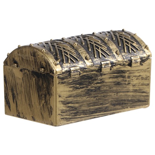 Pcs mini pirate treasure - pcs,