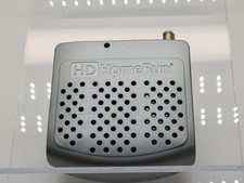 Silicondust hdhomerun connect - silicondust,