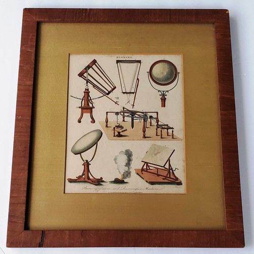 Rare antique 18th century - rare, 18th-century