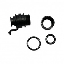 WORCESTER GREENSTAR 34 35 37