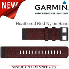 Garmin QuickFit 22mm Watch