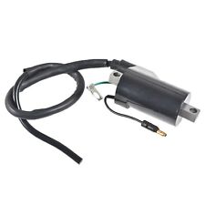 Ignition Coil Honda CX500