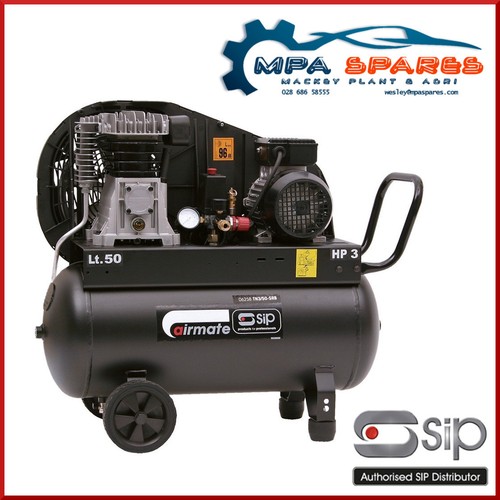 Sip 06258 airmate tn3 - 06258,
