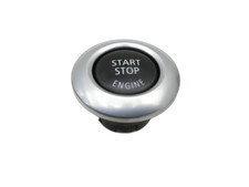 Switch Start Stop Engine