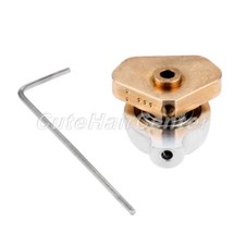 Tattoo Machine Liner Bearing