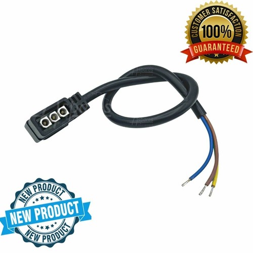 Wilo pump cable wire - pump, fits