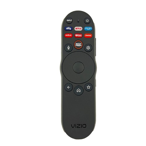 Original oem vizio - original, tv