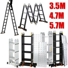 3.5-5.7M Multi Purpose Folding