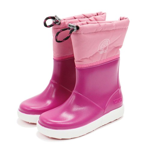 Boatilus toddler penguy b - penguy,