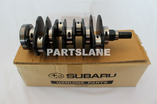For subaru impreza ej207 oem - for,