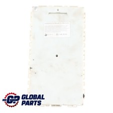BMW E60 Body Comfort Control Unit DDE Module ECU 9348358