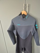 Jobe Perth Men's Fullsuit