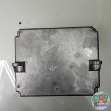 For Honda Civic Hybrid Mk8 08 REG 2008 Battery Ecu 1k100-rmx-e03 1.3 Lda2#13587