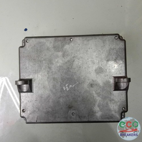 For honda civic - for, 08