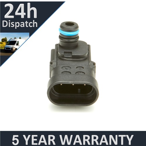 Fits nissan renault vauxhall - fits,