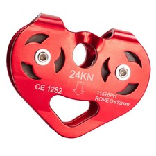 24KN Mountaineering Rock