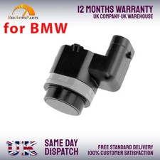 for BMW 5 6 Series F10 F11 F18