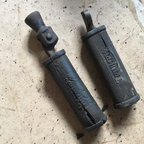 Triumph t21 5ta 3ta - triumph,