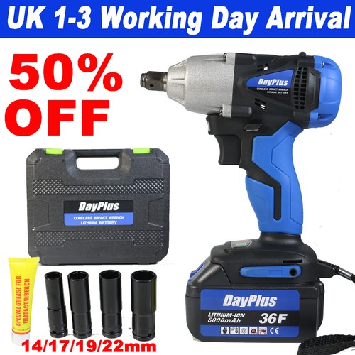 21v cordless impact - 21v, wrench
