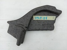 BMW X5 G05 2019-ON FRONT LEFT