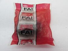 FAI Subframe Bush Fits Citroen Berlingo Xsara Picasso & Peugeot Partner