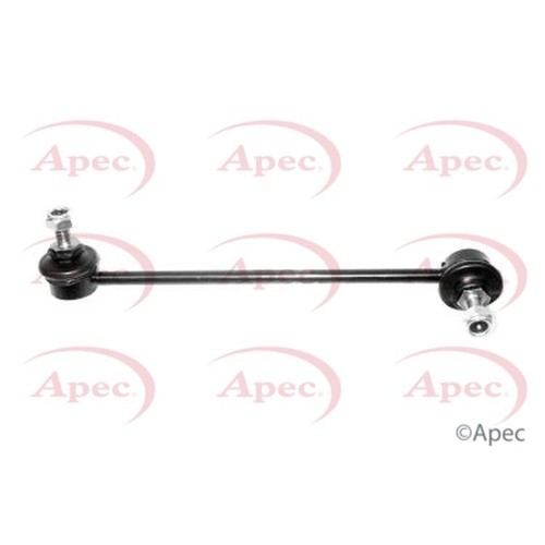 Apec stabiliser link front - link,
