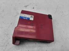 Lexus IS 220D-250-350 2007