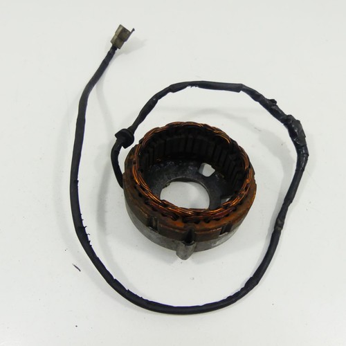 Suzuki 750 79 alternator - gt,