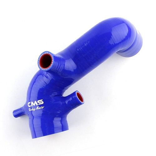Blue for 1993 fiat punto - fiat,