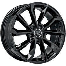ALLOY WHEEL MSW MSW 42 FOR