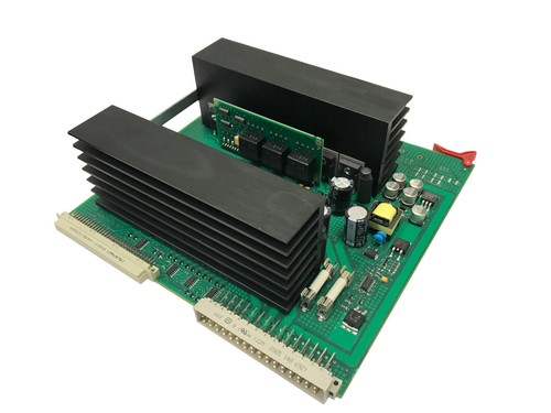 Ltk500 board module for - ltk500,