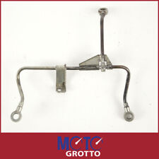 Oil pipe for Yamaha FZR1000 (EXUP 89-95) , YZF1000R (Thunderace 97-01)