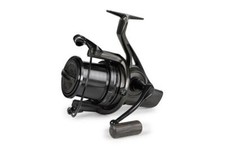 Fox 12000 XC / Carp Fishing Fixed Spool Reel