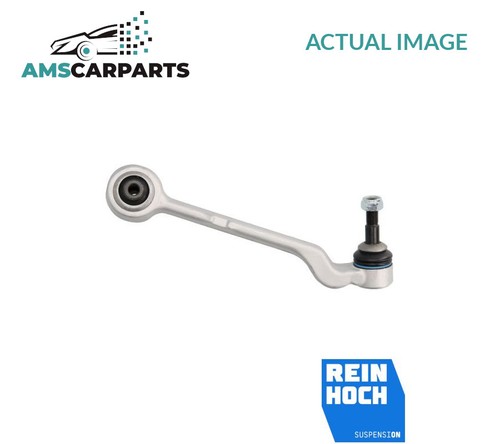 Track control arm wishbone - track,