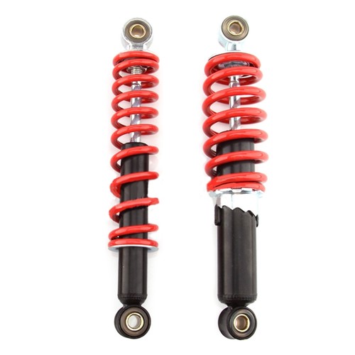 250mm universal motorcycle - motorcycle, air