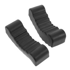  2 Pcs Jack Buffer Sleeve