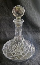 Royal Gallery~Savoy~Ships