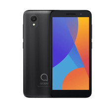 ALCATEL 5033D 1 2021