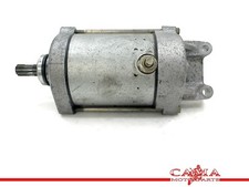 STARTER MOTOR Honda CBR 900 RR