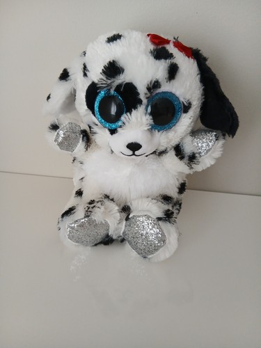 Keel toys soft toy - toys, dog